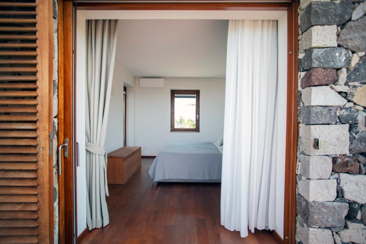 Tenuta Di Castellaro Winery & Resort 리파리 외부 사진